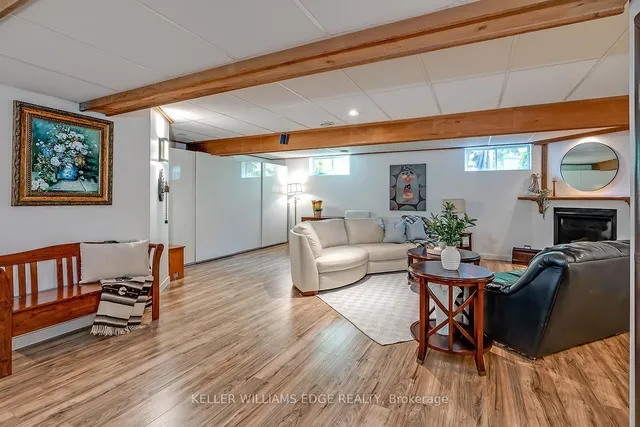 Additional image 24 of 105 Glenhollow Dr