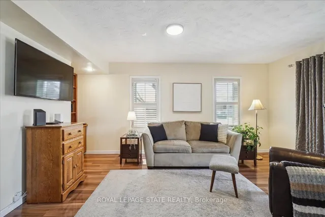 Additional image 20 of 68 Greenwood St