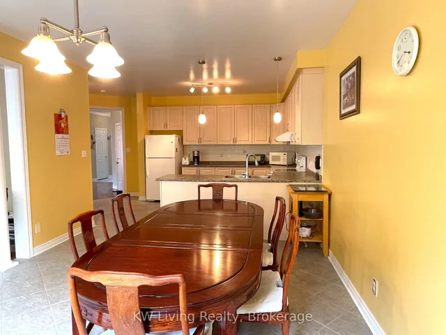 Additional image 12 of 64 Oblate Cres