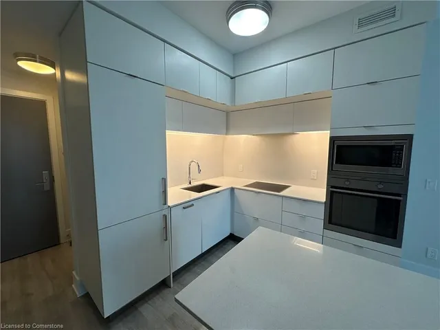 Additional image 7 of 15 Merchants St Unit 308