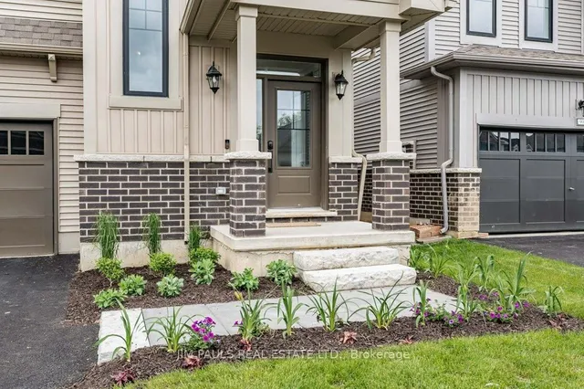 Additional image 5 of 94 Marion St