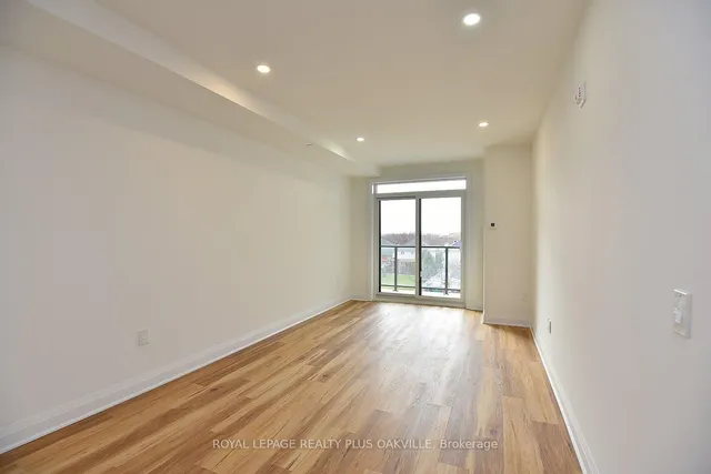 Additional image 6 of 1936 Rymal Rd Unit 422