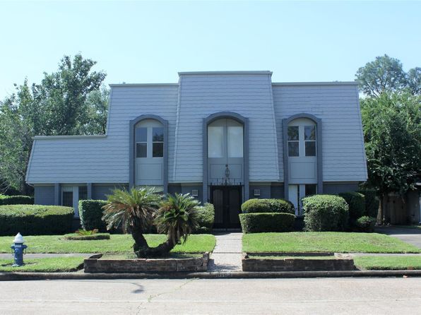 6103 Portal Dr, Houston, TX 77096
