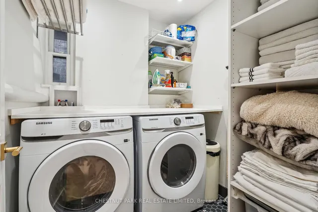 Additional image 19 of 110 Farnham Ave