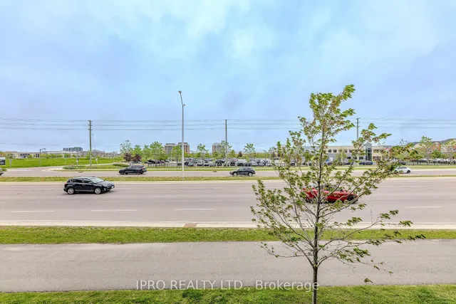 Additional image 44 of 102 Grovewood Common N/A Unit 121