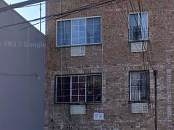440 E 148th St, Bronx, NY 10455