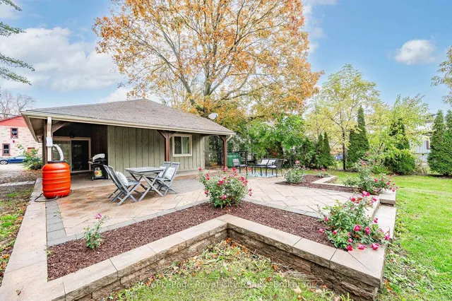 Additional image 45 of 1257 Old 8 Highway