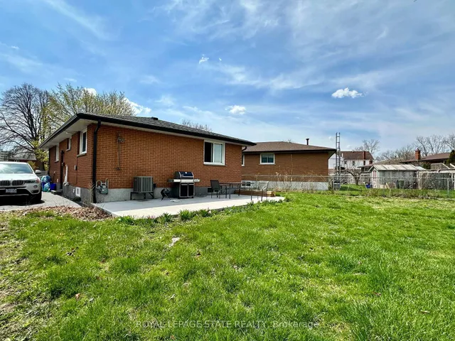 Additional image 16 of 10 Sandlyn Crt