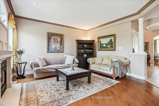 Additional image 10 of 122 Hawkswood Dr