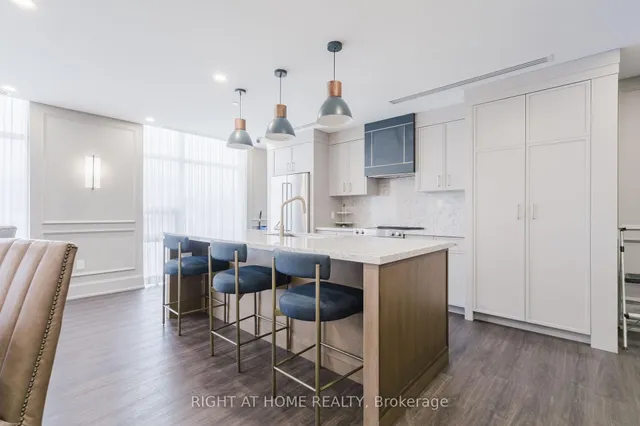 Additional image 40 of 450 Dundas St Unit 331