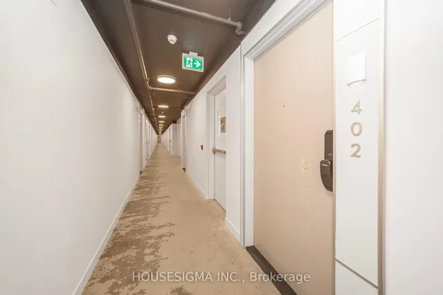 Additional image 2 of 3200 Dakota Common Unit B402