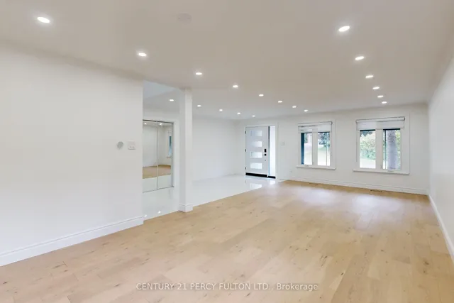 Additional image 4 of 78 Agincourt Dr