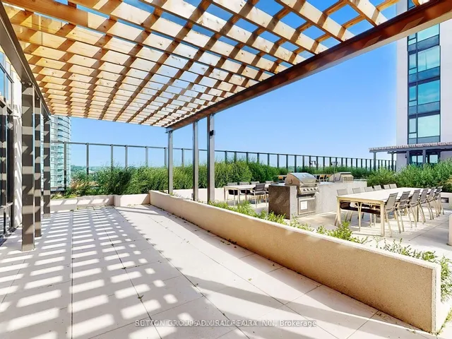 Additional image 18 of 1928 Lake Shore Blvd Unit 3206