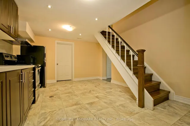 Additional image 31 of 157 Pleasant View Dr