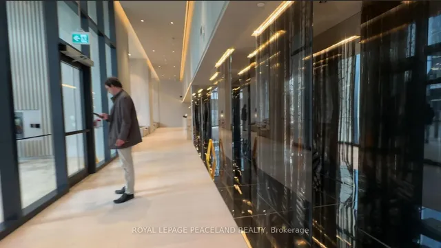 Additional image 4 of 138 Downes St Unit 4909