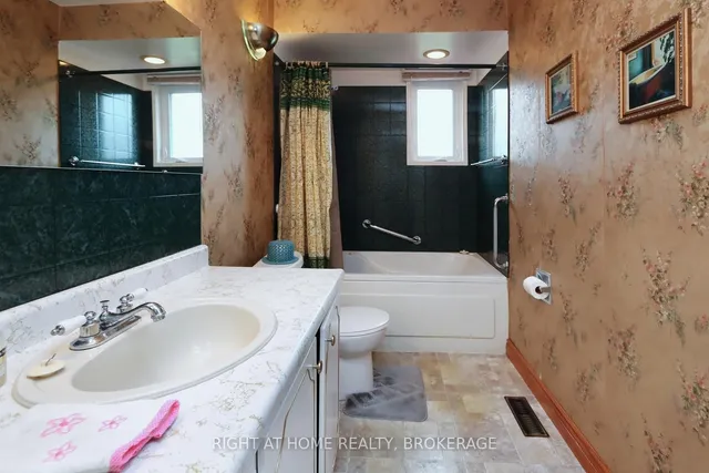 Additional image 13 of 446 Bower Crt