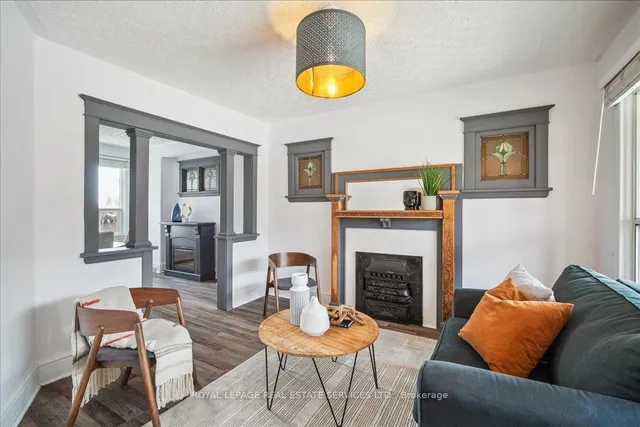 Additional image 4 of 436 Catharine St