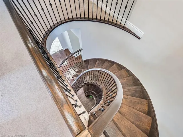 Additional image 23 of 28 Elbern Markell Run