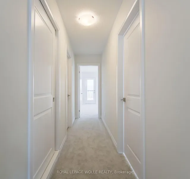 Additional image 22 of 15 Stauffer Woods Tr Unit D13