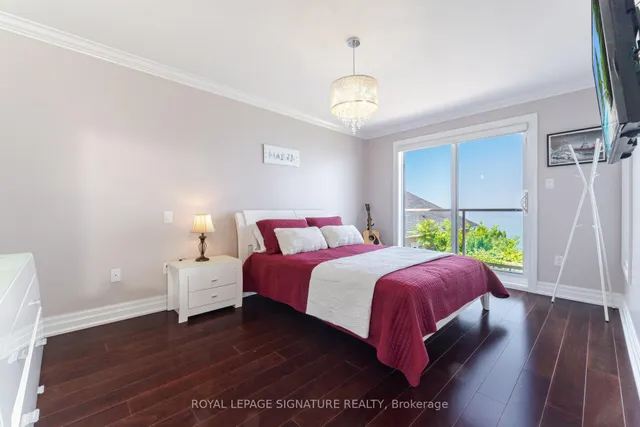 Additional image 34 of 64 Seabreeze Cres