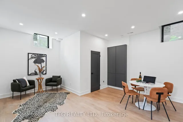 Additional image 42 of 997 Mount Pleasant Rd