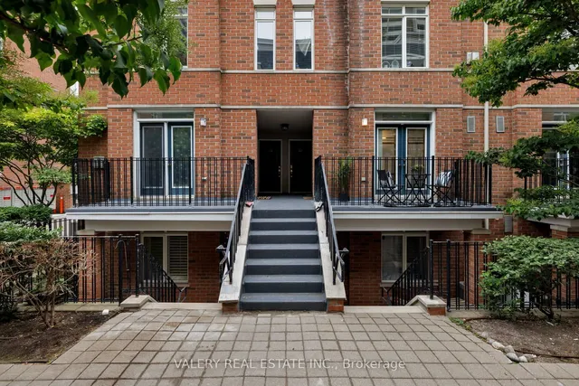 Additional image 16 of 415 Jarvis St Unit 226