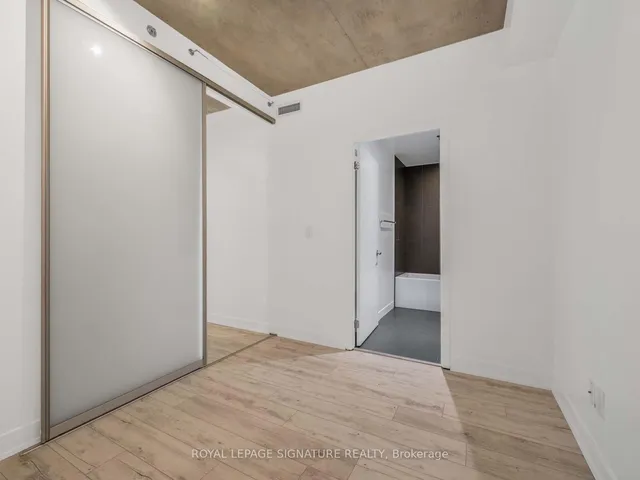 Additional image 12 of 8 Gladstone Ave Unit 213