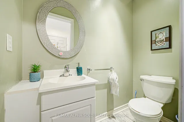 Additional image 7 of 15 Grenbeck Dr