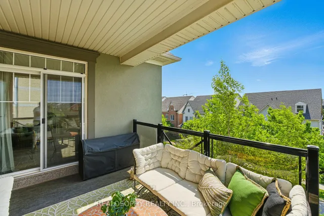 Additional image 21 of 2333 Sawgrass Dr Unit 304