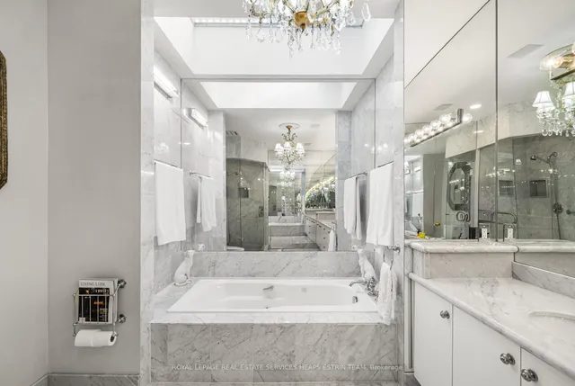 Additional image 24 of 18 Lowther Ave