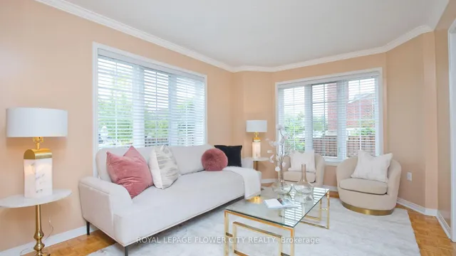 Additional image 7 of 627 Driftcurrent Dr