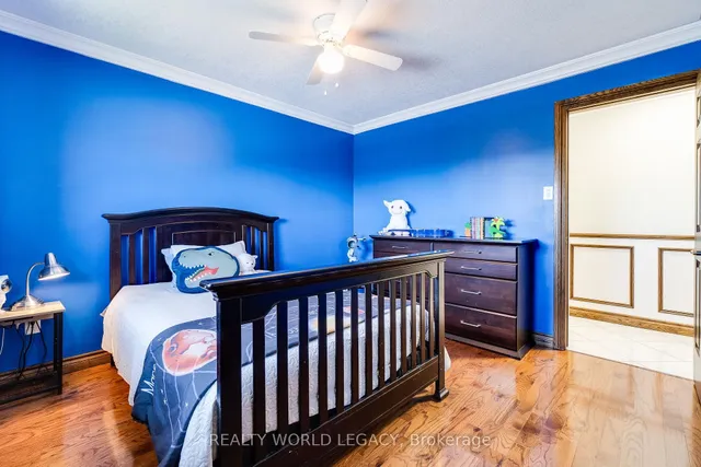 Additional image 26 of 761 Brock Rd