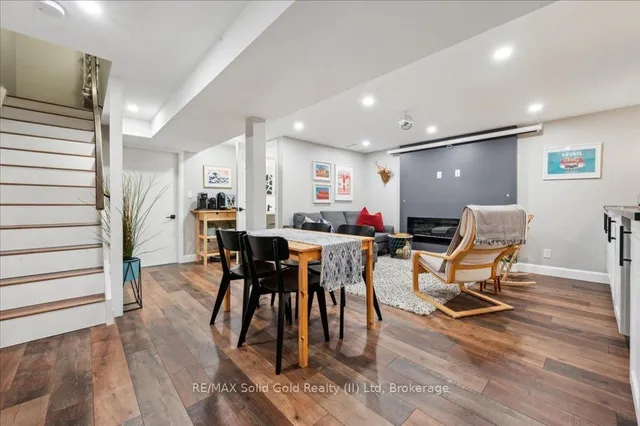 Additional image 24 of 104 Kingswood Dr