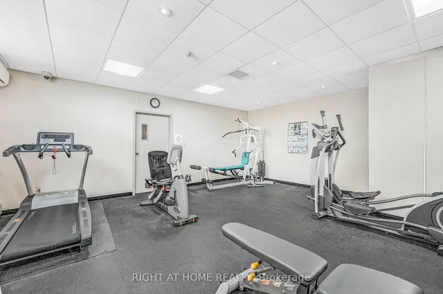 Additional image 7 of 1250 Bridletowne Circ Unit 901