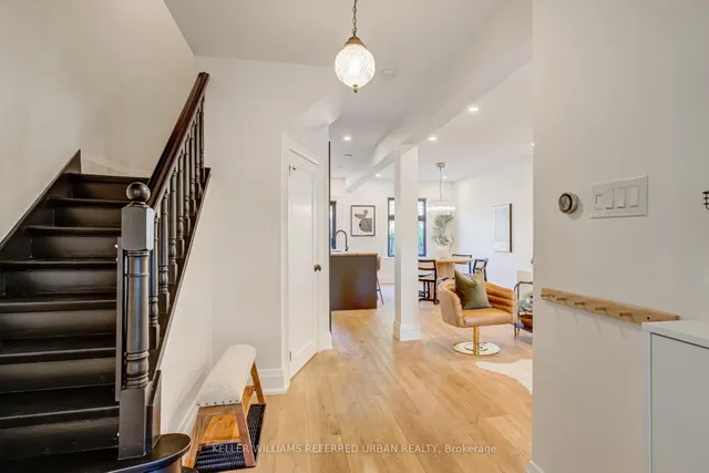 Additional image 18 of 133 Essex St