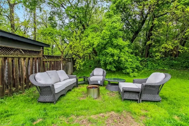 Additional image 32 of 146 Marl Meadow Dr