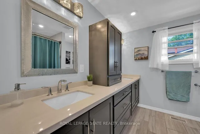 Additional image 14 of 4 Bing Cres