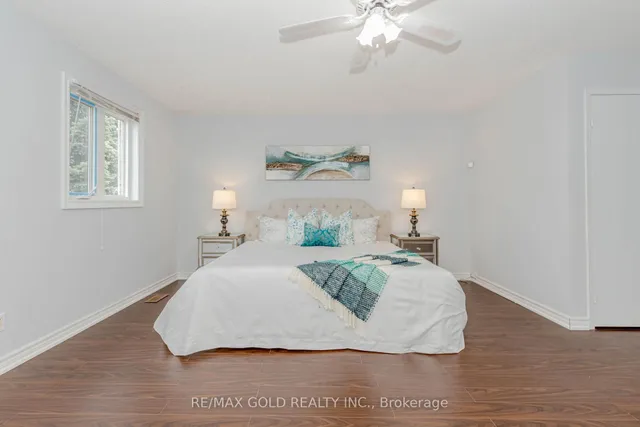 Additional image 15 of 16 Polygon Crt