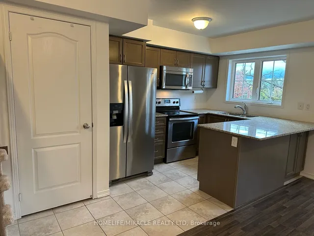 Additional image 13 of 2508 POST Rd Unit 18