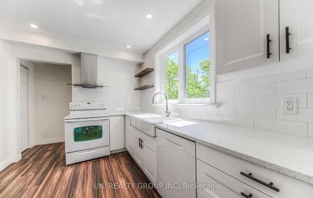 Additional image 12 of 251 Margaret Ave