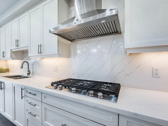 Additional image 14 of 22 Rolling Rock Way