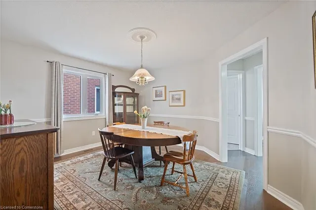 Additional image 10 of 1 Strathroy Cres