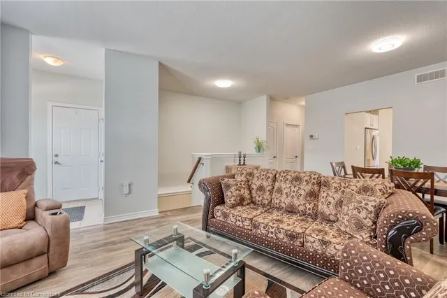 Additional image 7 of 21 Stickland Lane