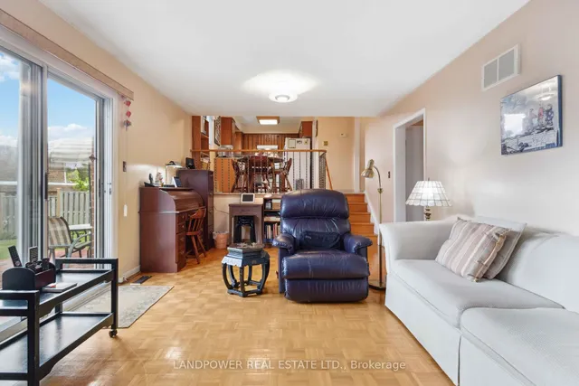 Additional image 19 of 851 Huntingwood Dr