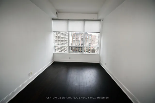 Additional image 11 of 21 BALMUTO St Unit 1503