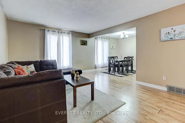 Additional image 6 of 68 Forest Hill Cres