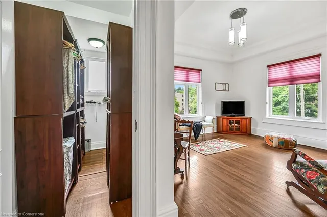 Additional image 30 of 86 Herkimer St Unit PH41