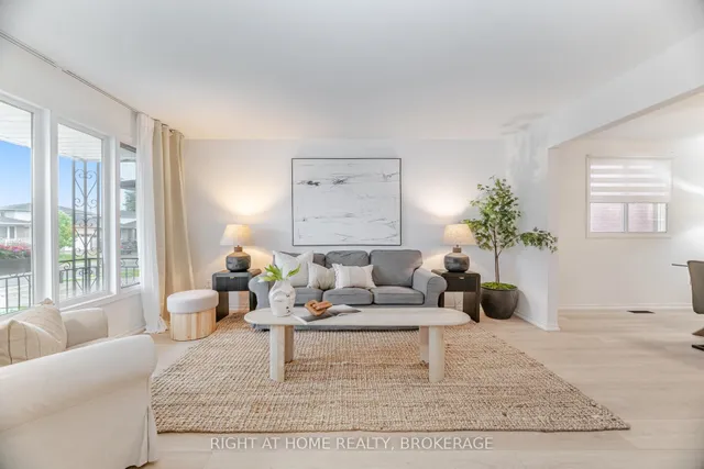 Additional image 3 of 172 Merrilee Cres