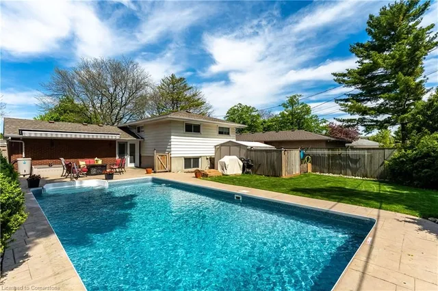 Additional image 43 of 380 Bryant Cres