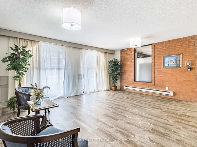 Additional image 7 of 23 Main St Unit 406